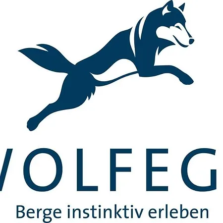 Wolfegg Hotel apartamentowy Warth (Vorarlberg)